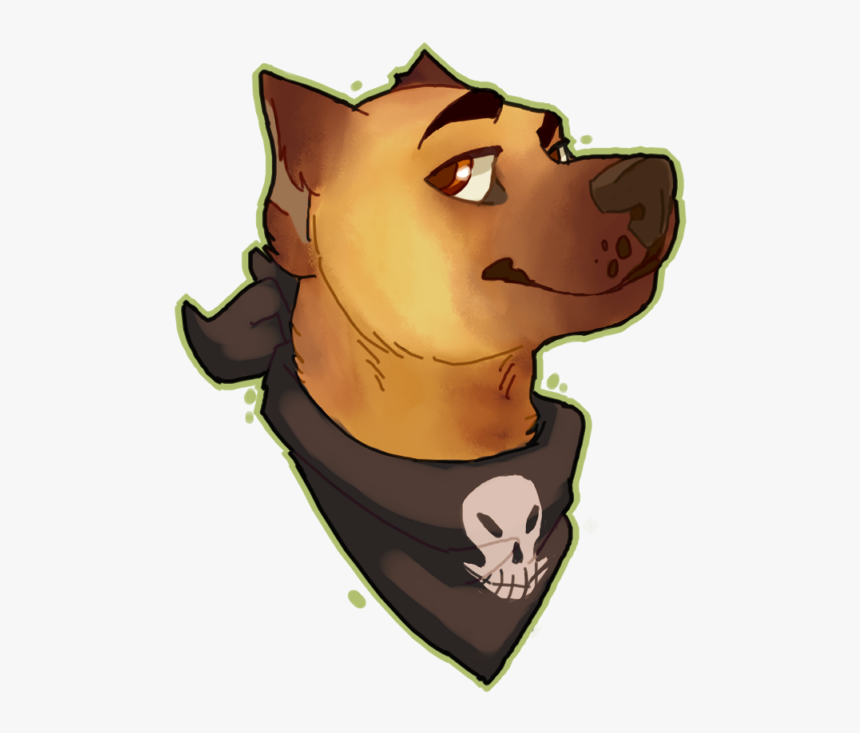 Tumblr N1acr2nqxf1qjpyhio1 1280 - Cartoon, HD Png Download, Free Download