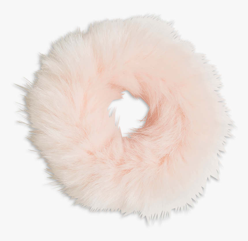 Fur Clothing, HD Png Download, Free Download