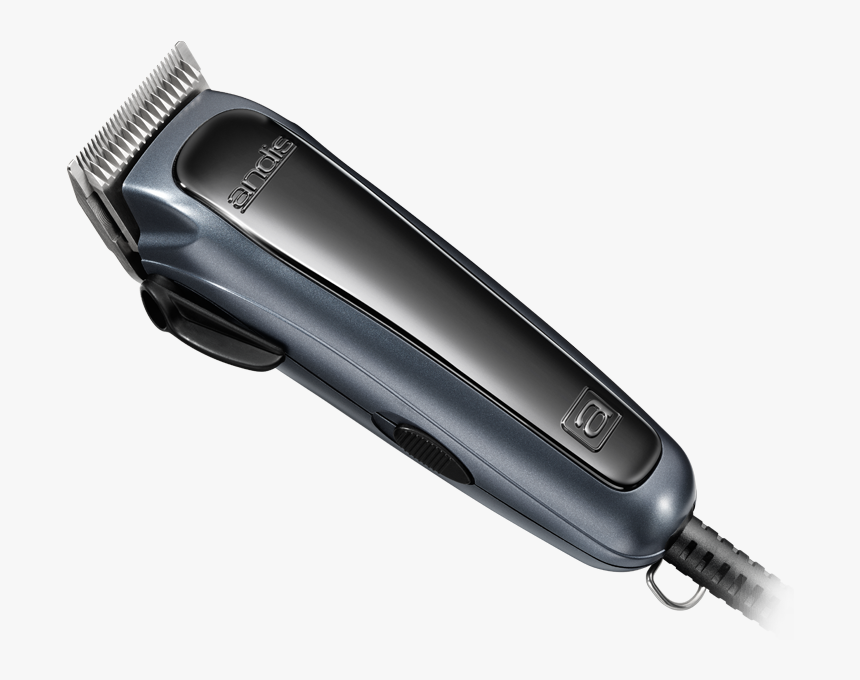 Hair Clippers Png, Transparent Png, Free Download