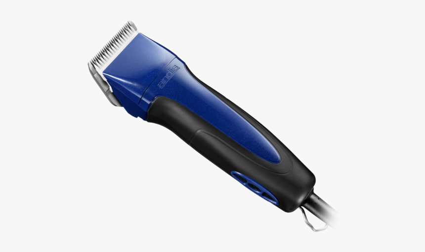Andis 5 Speed Clippers, HD Png Download, Free Download