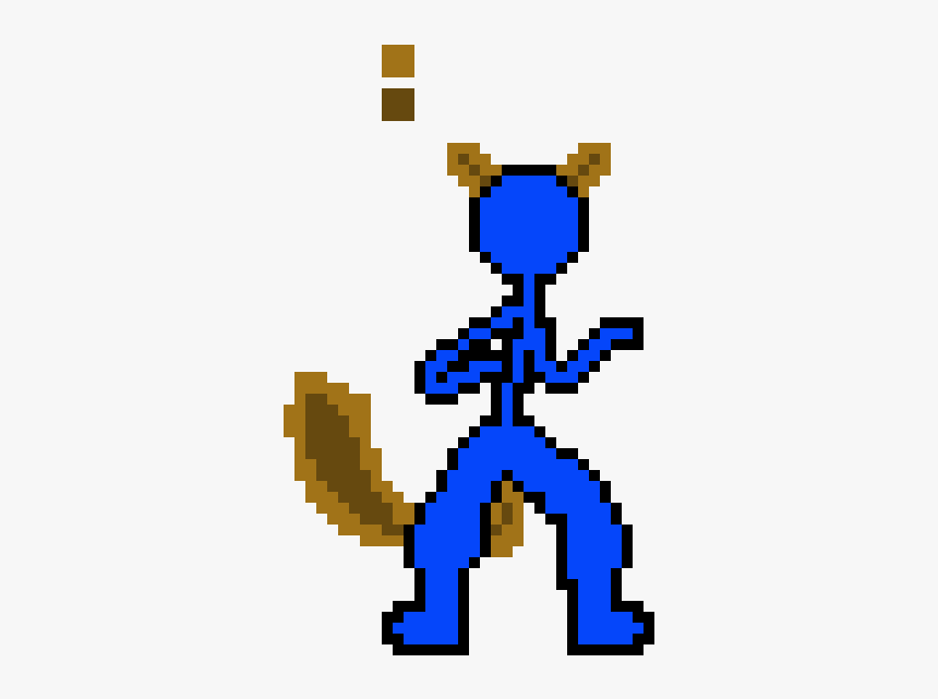 Cartoon, HD Png Download, Free Download