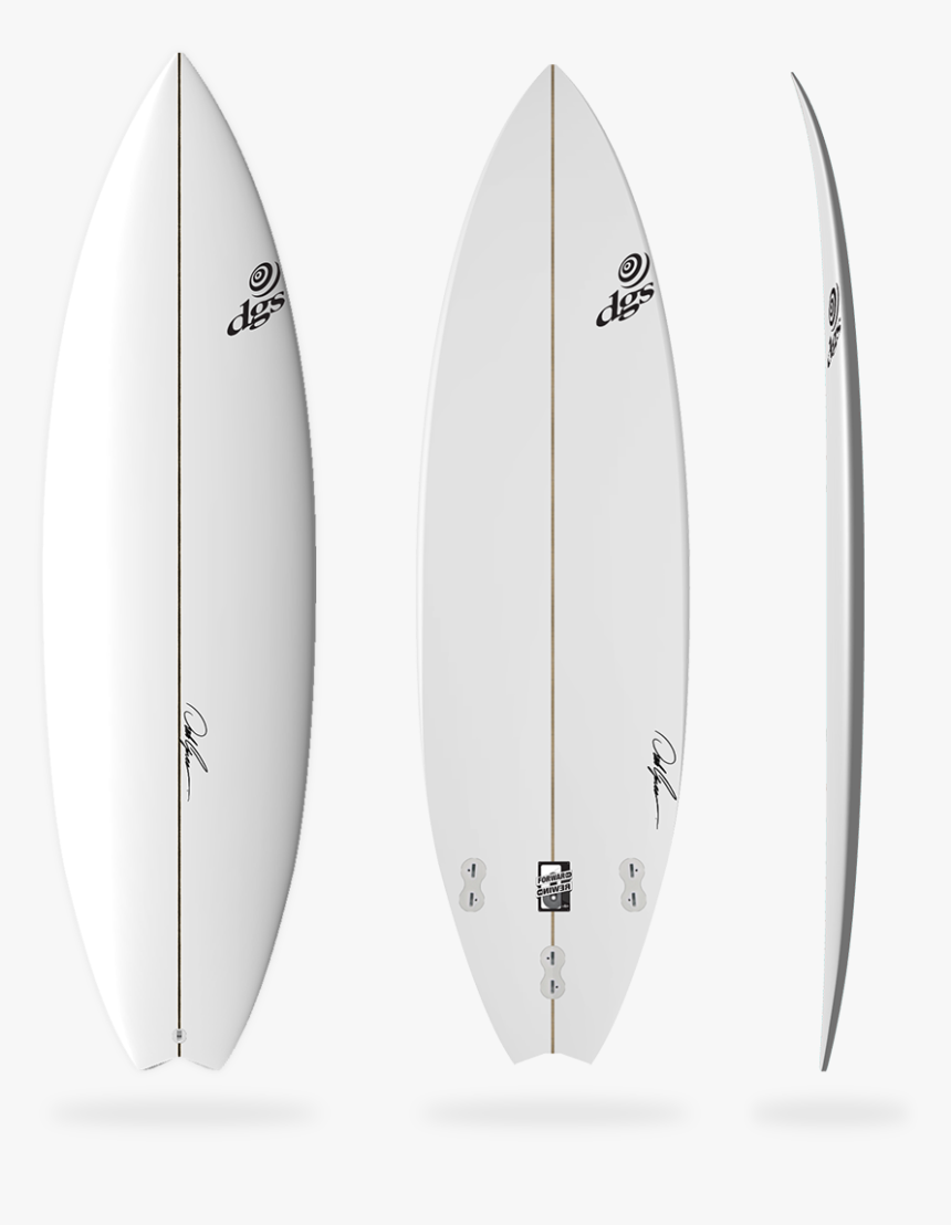Surfboard, HD Png Download, Free Download