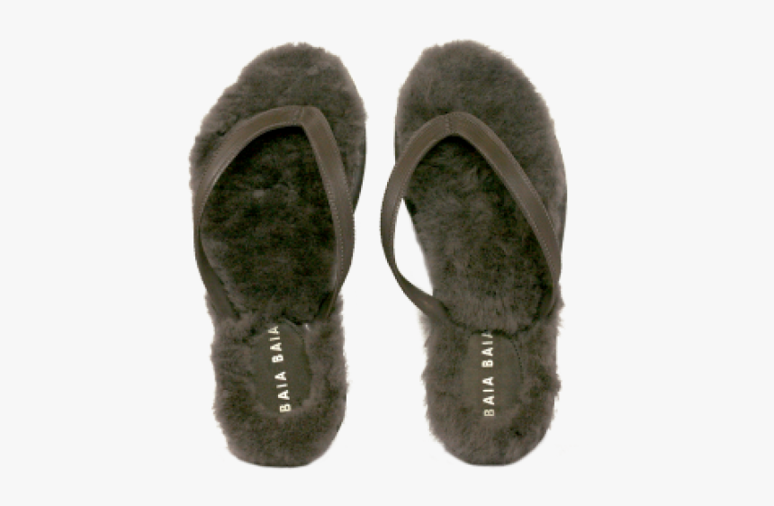 Slipper, HD Png Download, Free Download