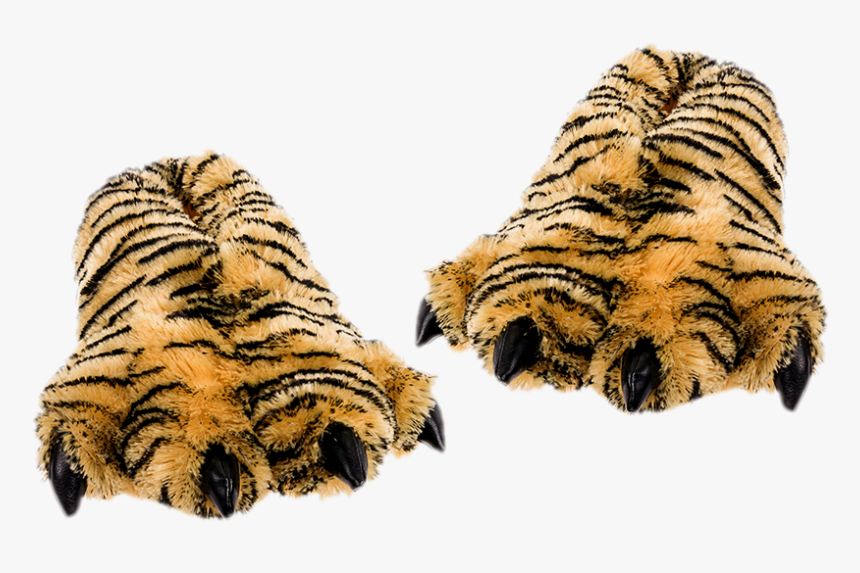 Paw, HD Png Download, Free Download