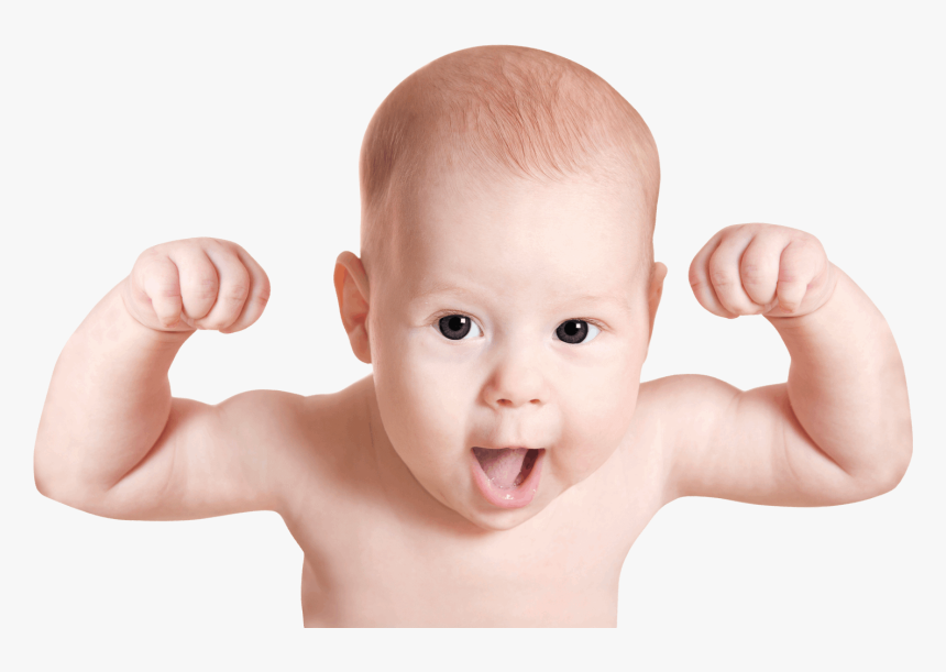 Baby, Child Png - Campaign Posters About Child Immunization, Transparent Png, Free Download