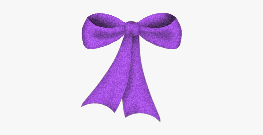 Satin, HD Png Download, Free Download