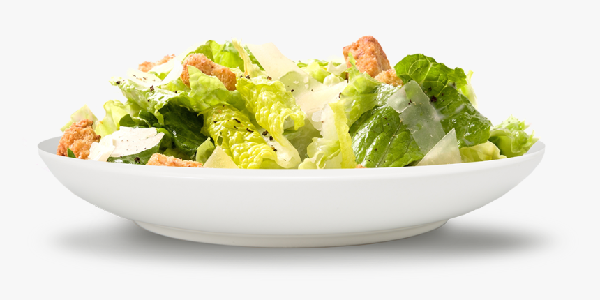 Caesar Salad Png - Classic Caesar Salad Png, Transparent Png, Free Download