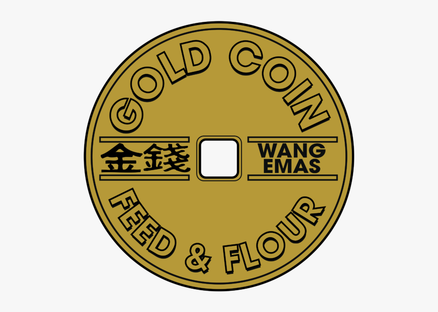 Gold Coin Holdings Sdn Bhd, HD Png Download, Free Download