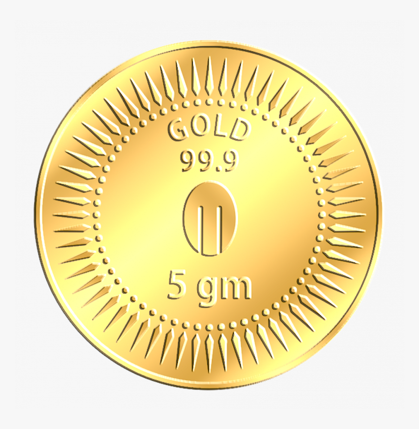 Gramm coin цена. Монета gram. Голд коин Юба. Genuine Gold Coin. Ton Coin gram.