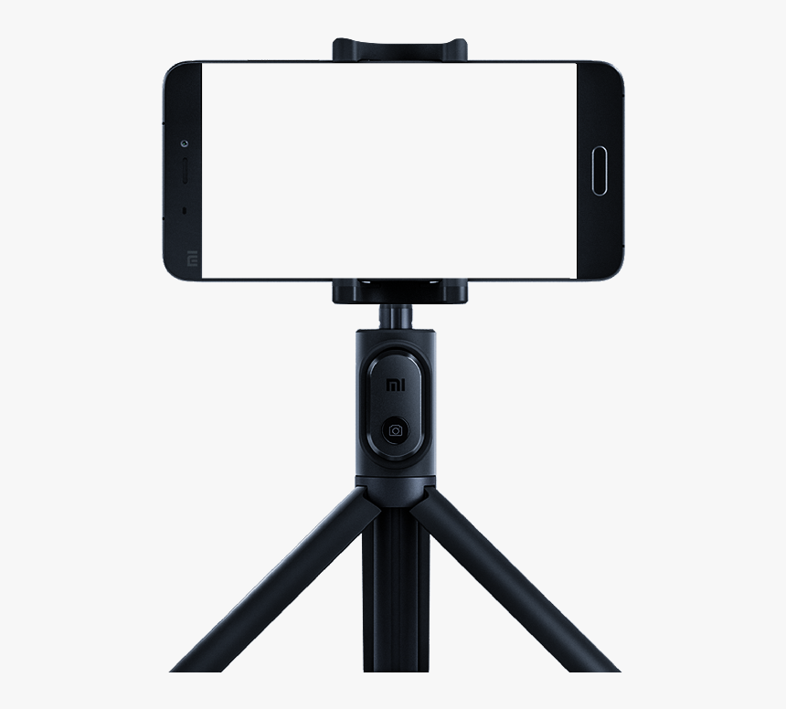 Mobile Tripod Png Download - Picsart Mobile Editing Png, Transparent Png, Free Download