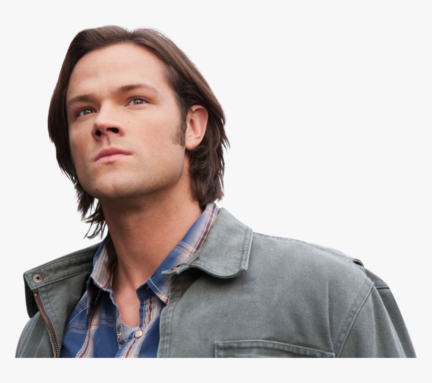 Supernatural Png, Transparent Png, Free Download