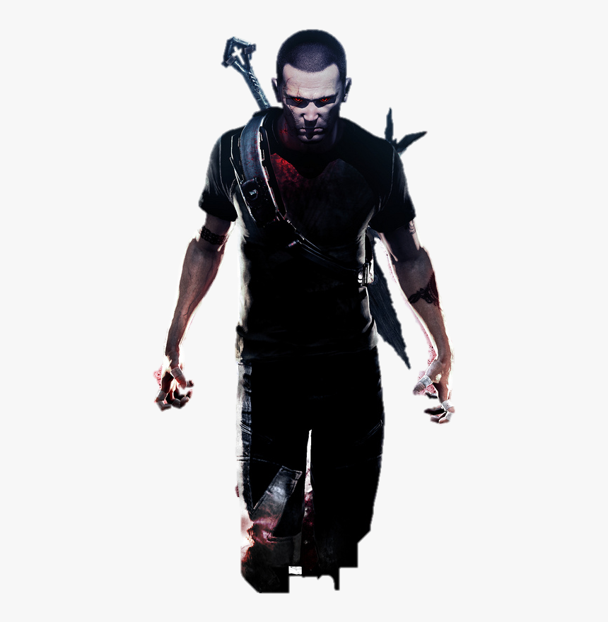 Vampire Png Image, Transparent Png, Free Download