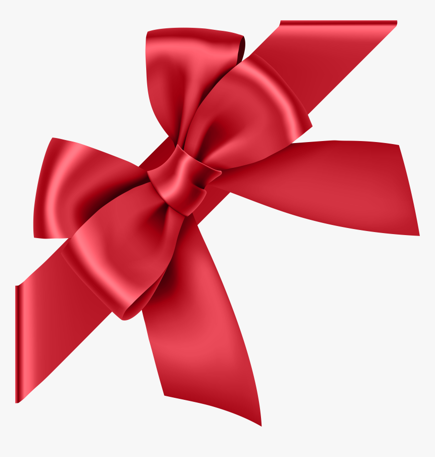 Ribbon, HD Png Download, Free Download