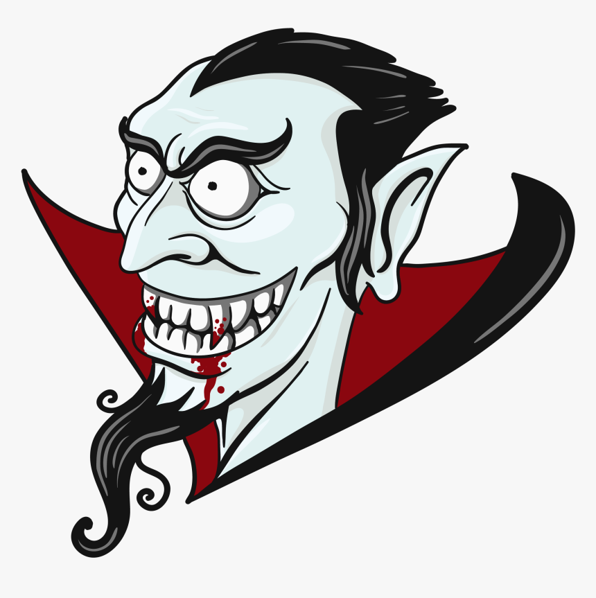 Vampires Png Image, Transparent Png, Free Download