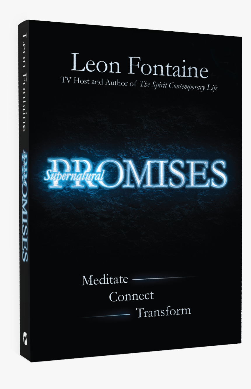 Book Cover, HD Png Download, Free Download