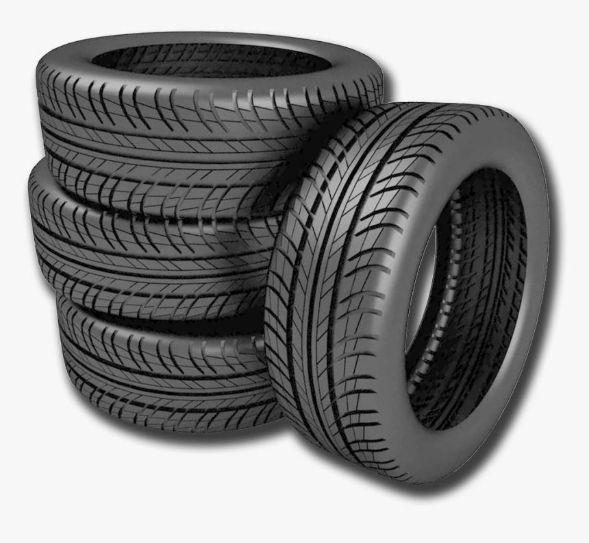 Tires Png Image, Transparent Png, Free Download