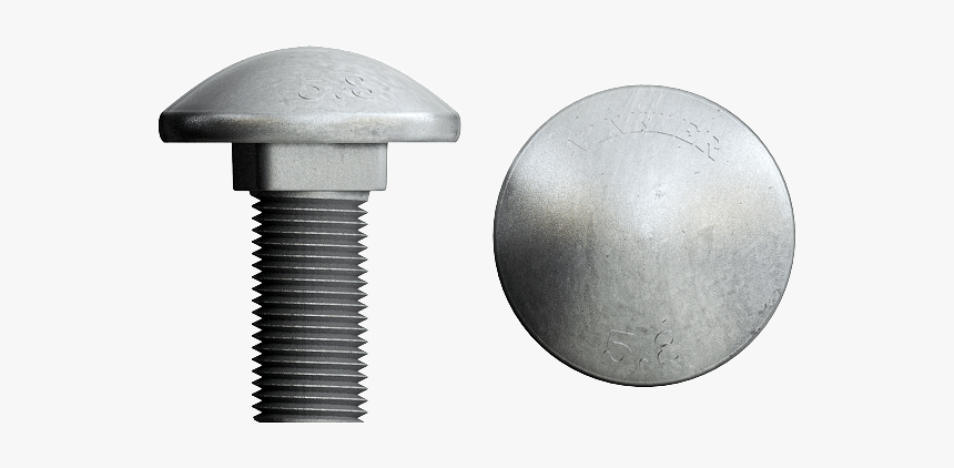 Screw Png Image - Screw Bolt Png, Transparent Png, Free Download