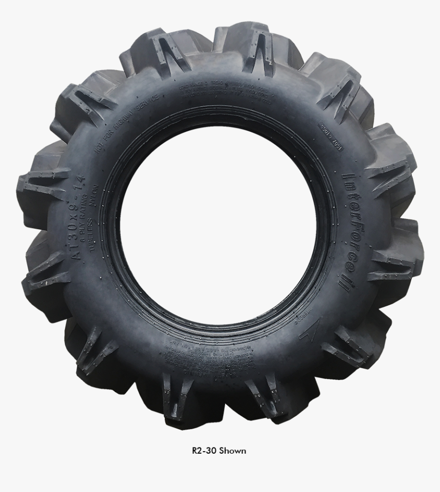 Car Clip Art Motor Vehicle Tires Monster Truck Pickup - Monster Truck Tire Clipart, HD Png Download, Free Download