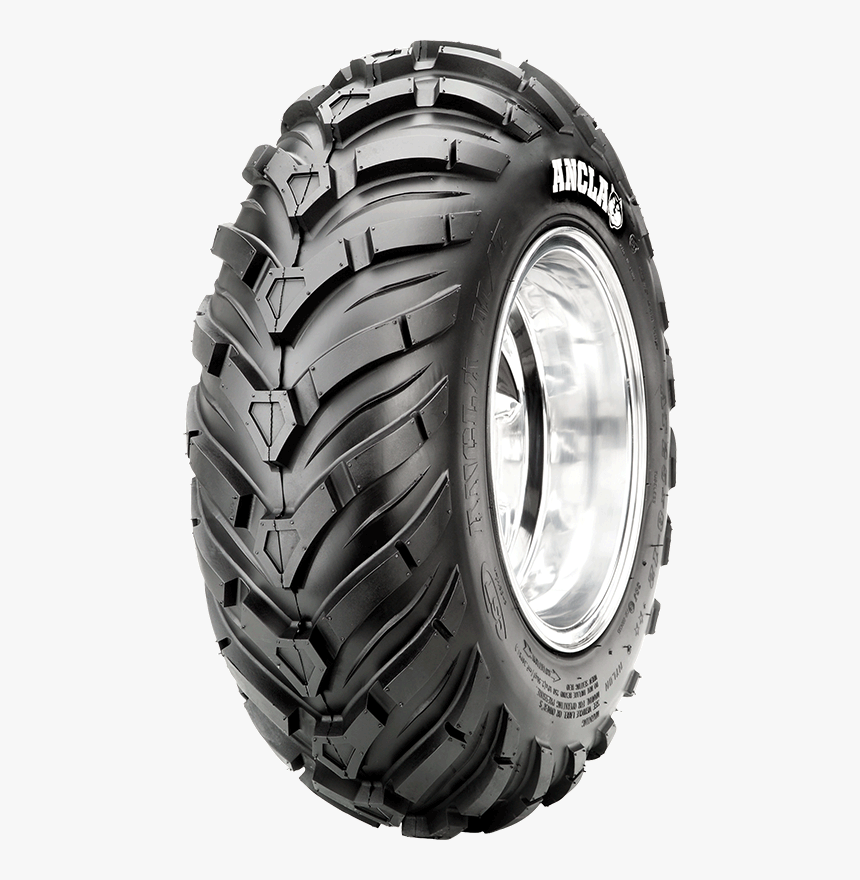 Tire Png - Cst Ancla, Transparent Png, Free Download