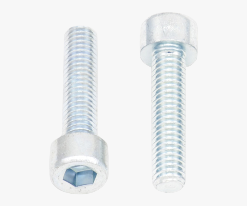 Bolt Metric Screw Socket Head Screws B31-2612 - Bellows, HD Png Download, Free Download