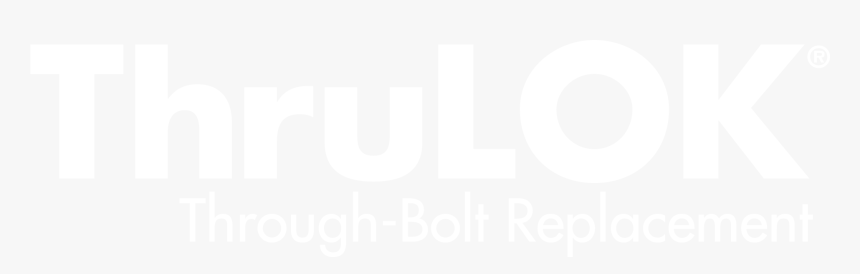 Transparent Bolt Head Png - Poster, Png Download, Free Download