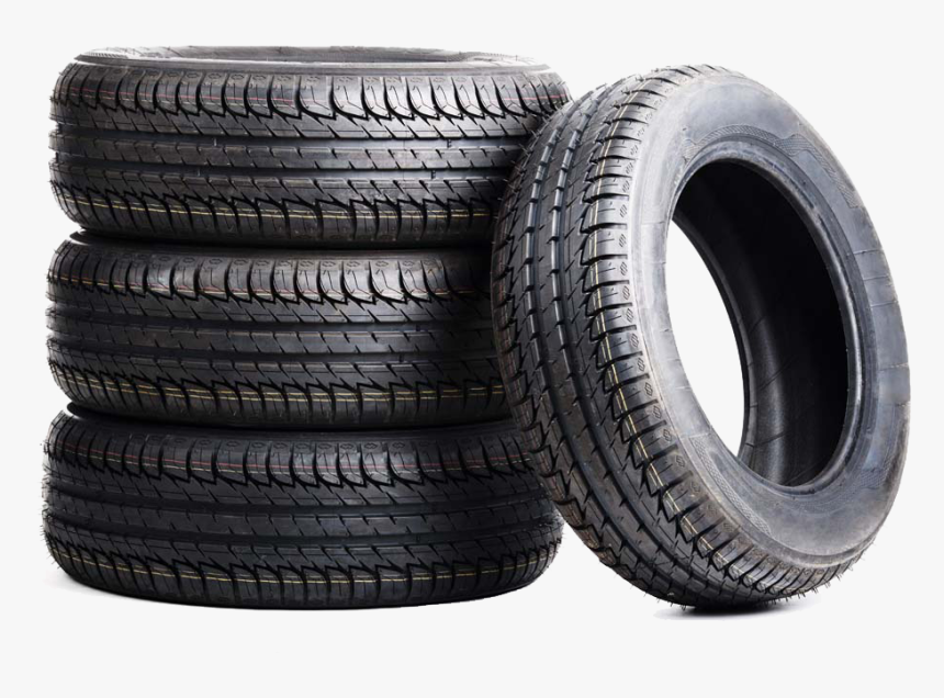 Car Tire Png Image Background - Tires Png, Transparent Png, Free Download