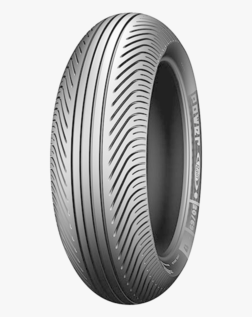 Tires Png Free Image Download - Michelin Power Rain Tires, Transparent Png, Free Download