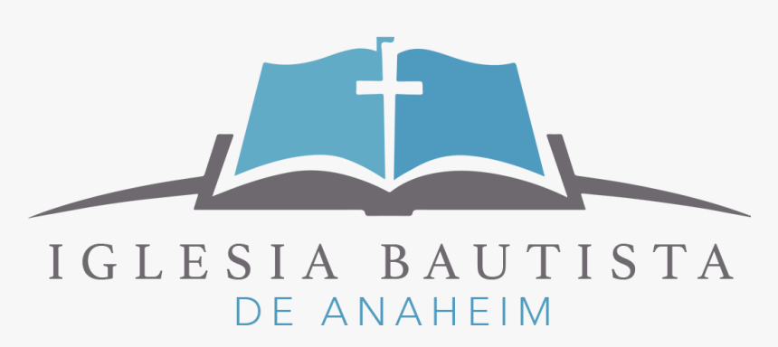 Logo Logo Logo - Open Bible Logo Png, Transparent Png, Free Download