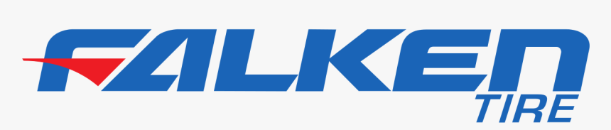 Falken Tire Logo - Falken Tire, HD Png Download, Free Download