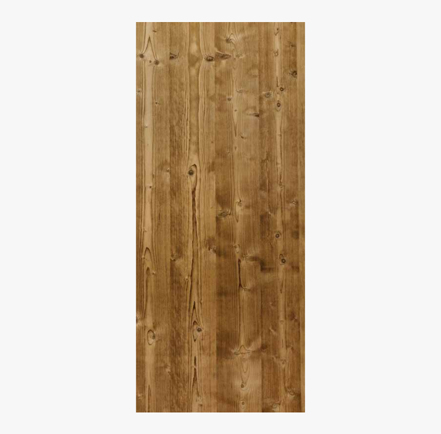 Plank, HD Png Download, Free Download