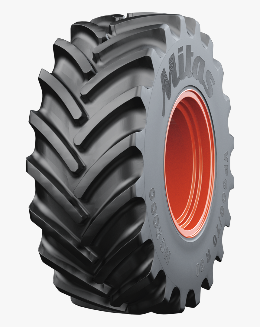 Hc 2000 - Apollo Tyres Aspire 4g, HD Png Download, Free Download