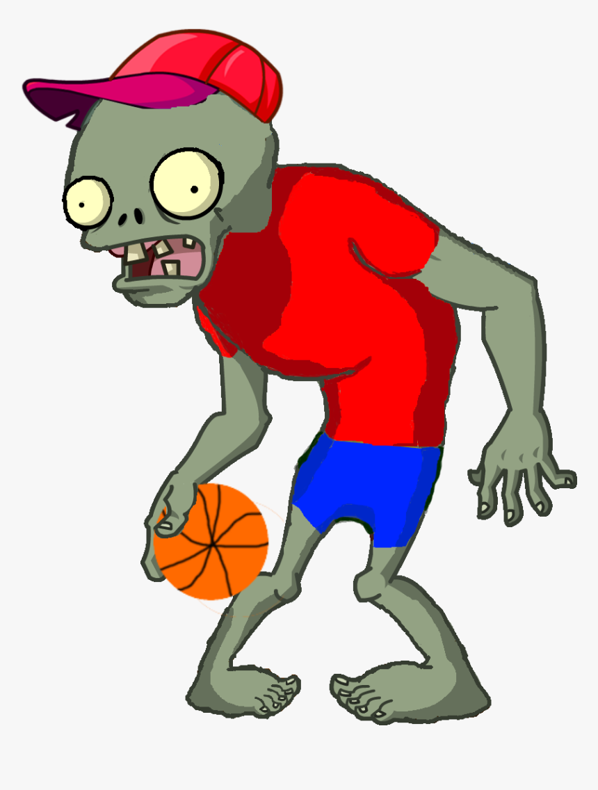 Transparent Cartoon Basketball Png - Portable Network Graphics, Png Download, Free Download