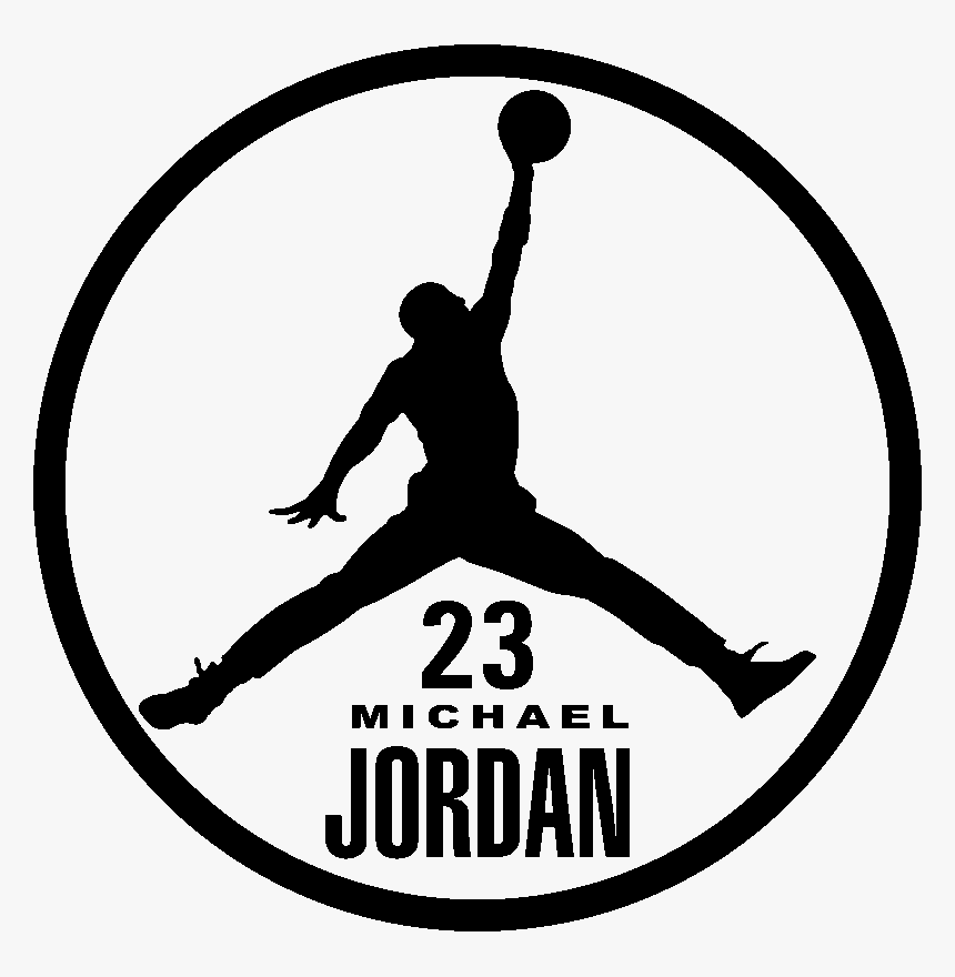 Jordan logo