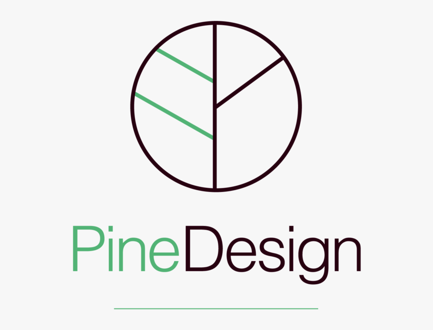 Pine Png, Transparent Png, Free Download