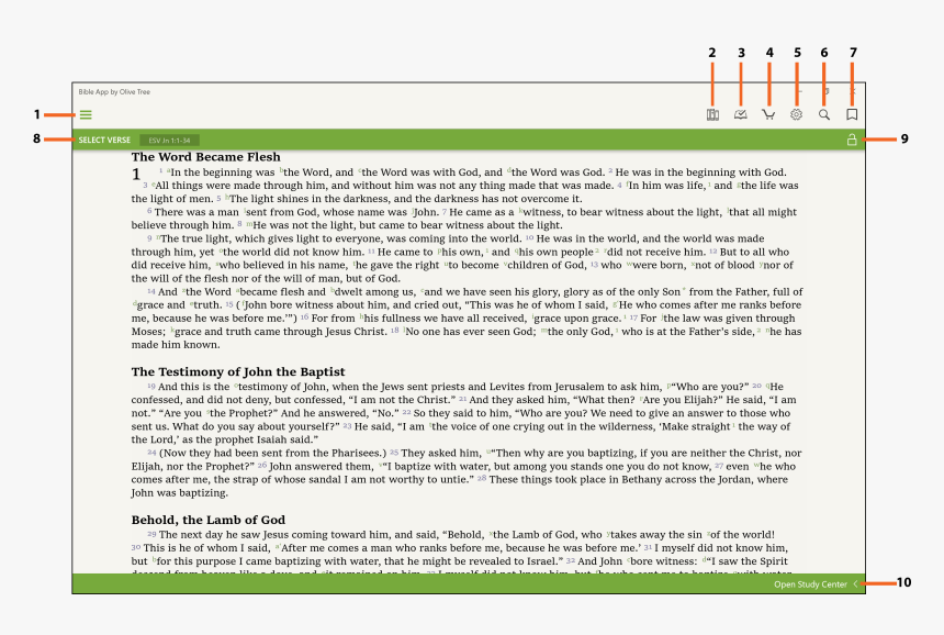 Screenshot, HD Png Download, Free Download