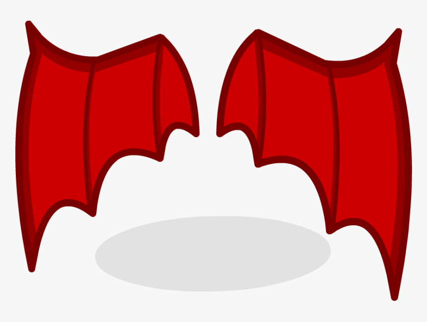 Alas De Dragon Png, Transparent Png, Free Download