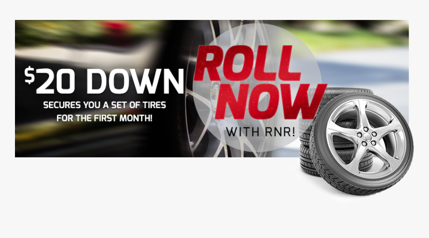 Fiat, HD Png Download, Free Download