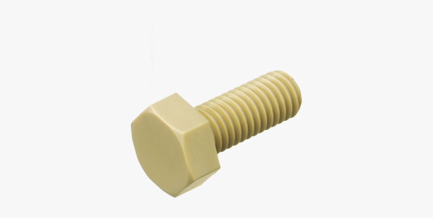 Flat Head Screw, HD Png Download, Free Download