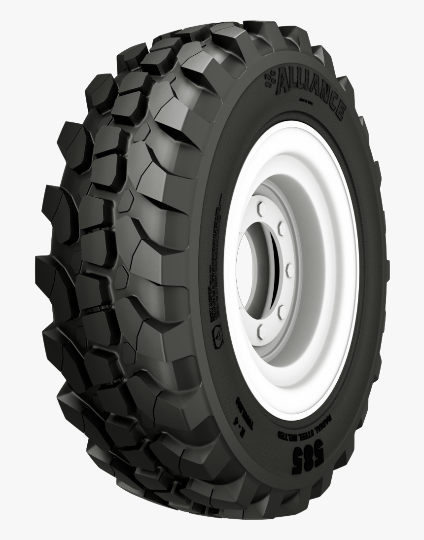 Galaxy Earth Pro 850 Tire, HD Png Download, Free Download