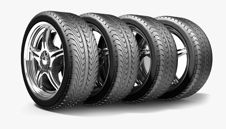 Tires - Tires Png, Transparent Png, Free Download