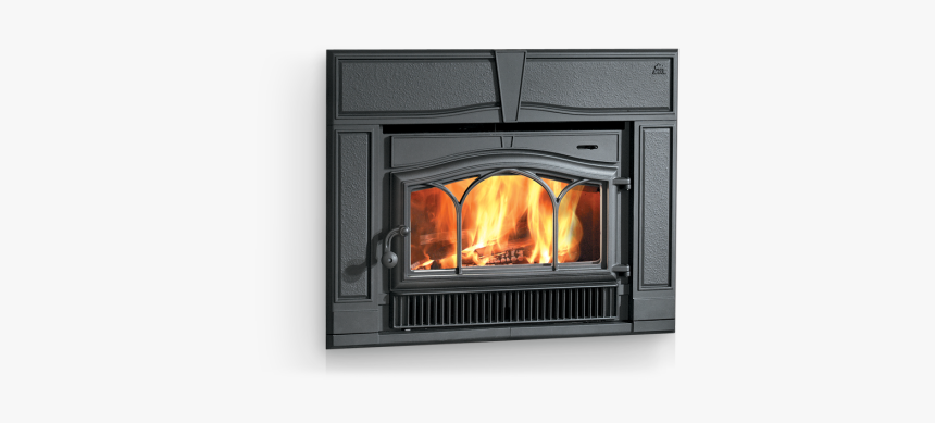 Jotul Wood Stove Insert, HD Png Download, Free Download