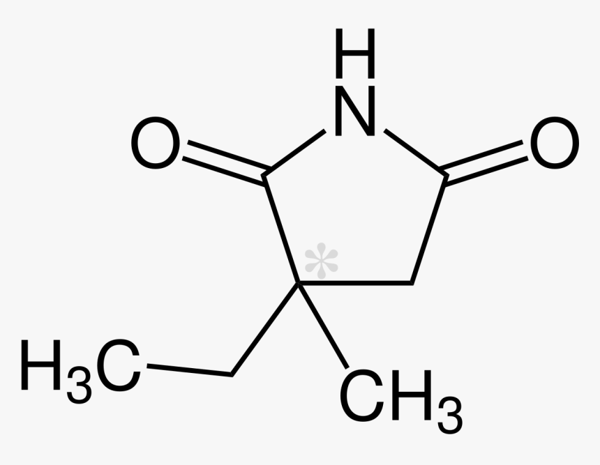 R R 2 3 Butanediol, HD Png Download, Free Download