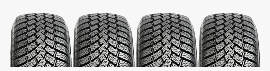 Winter Tires - Copyright Free Tire, HD Png Download, Free Download