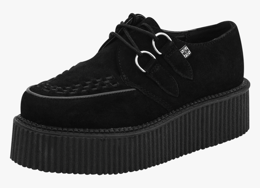 Skate Shoe, HD Png Download, Free Download