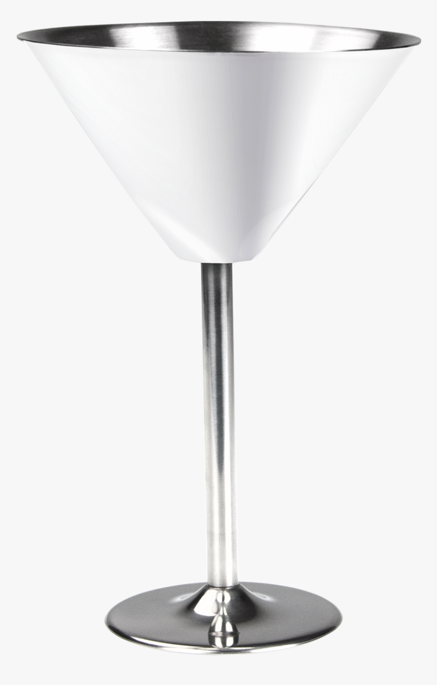 White Martini Glasses Png, Transparent Png, Free Download