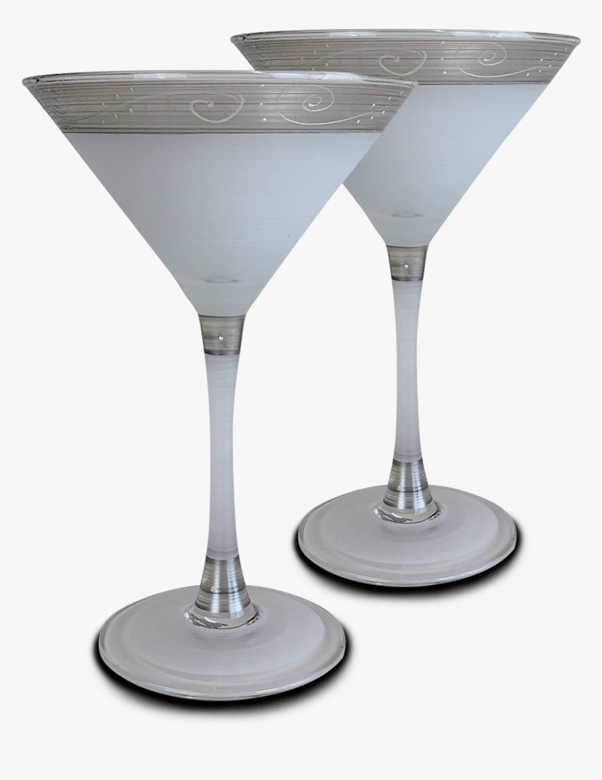 Martini Glass, HD Png Download, Free Download