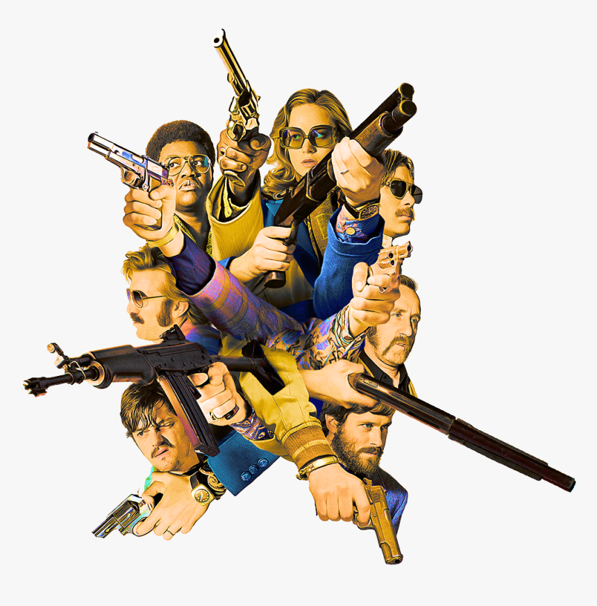 Avatar De Free Fire Png Hombre - Frikilo Quesea