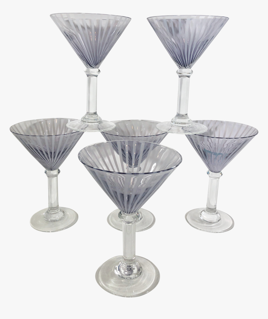 Full Size Of Tableware Canada Where Can I Buy Plastic - Martini Glass, HD Png Download, Free Download