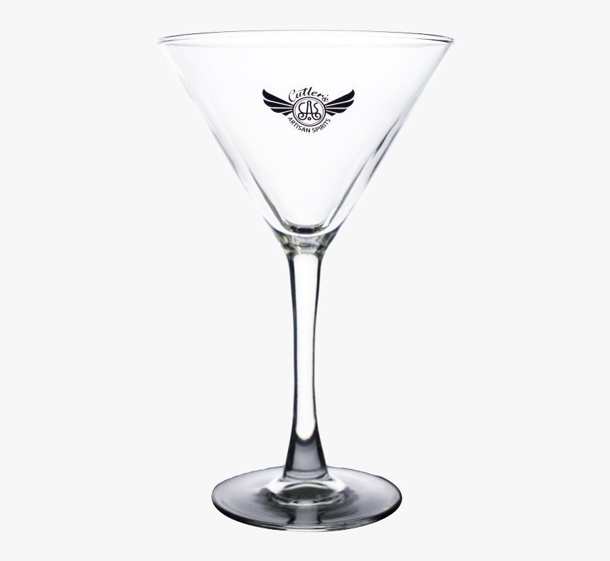 Martini Glass, HD Png Download, Free Download