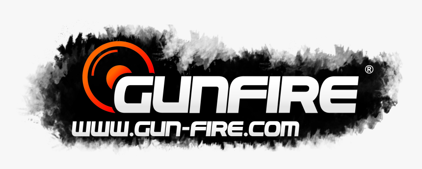 Six People, Including A Gunman, Died In A Mass Shooting - Gunfire, HD Png Download, Free Download